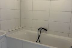 8-Bad_EG_Bild_2