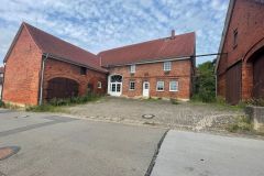 1-Strassenansicht