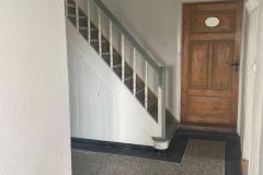 11-Treppe-ins-OG