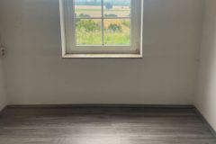 13-EG-Zimmer-1