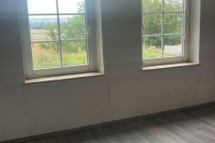 14-EG-Zimmer-2