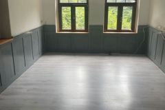 17-EG-Zimmer-3