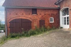 2-Scheune-und-ehemaliger-Stall