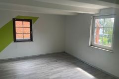 20-OG-Zimmer-1