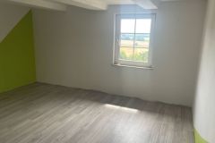 21-OG-Zimmer-1_Bild-2