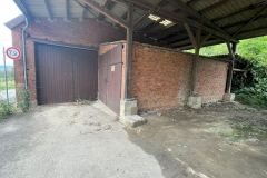 5-Bild-2
