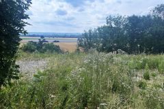 9-Blick-ins-Weserbergland