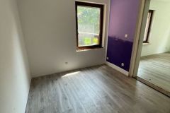 10-EG-Zimmer-3