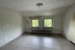 14-OG-Zimmer-1