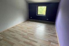 15-OG-Zimmer-2