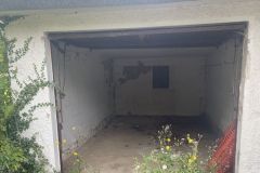 19-Garage