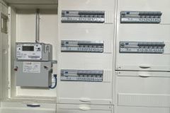 22-Neue-Elektrik