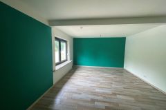 8-EG-Zimmer-1