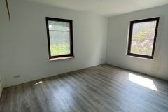 9-EG-Zimmer-2