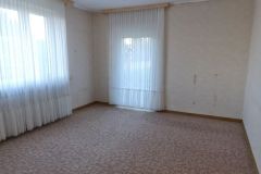 10Schlafzimmer_EG_II