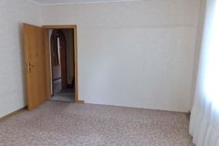 14Schlafzimmer-EG-III