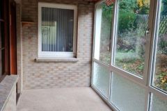 20Wintergarten_innen_Suedseite