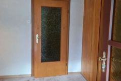 22Weiteres-Zimmer-EG