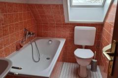 24Dachgeschoss_Bad