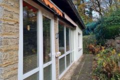 27Wintergarten_Suedseite