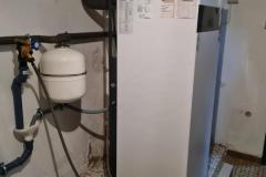 33-2-Heizung_aus_2023