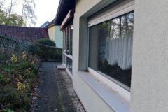 39Suedseite-mit-Wintergarten