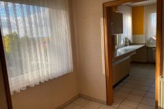 7Blick-in-die-Kueche