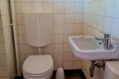 13Gaeste-WC-EG