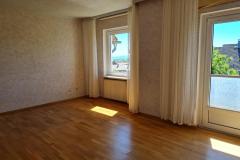 15Schlafzimmer-1-1.-OG