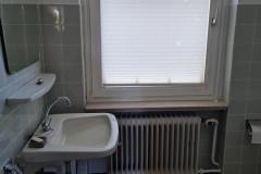 17Bad-I.-OG-Bild-1