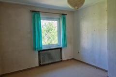 19Schlafzimmer-2-I.-OG-