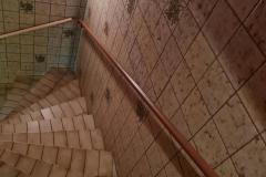 22Treppe-zum-Keller