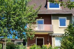 2Suedansicht