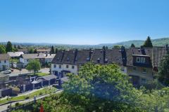 3Ausblick-Bild-1