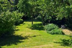 5Garten-Bild-1
