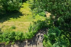 6Blick-vom-Balkon