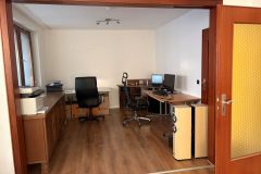 11EG-Buero-am-Wohnzimmer