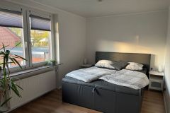 15Schlafzimmer