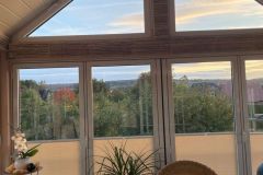 18OG-Blick-aus-dem-Wintergarten