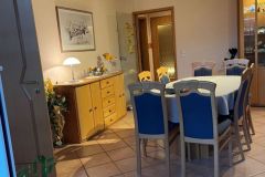 22-OG-Wohnzimmer-Bild-5