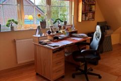 26-OG-Drittes-Zimmer