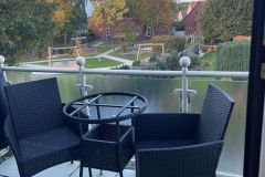 29-OG-Balkon-an-der-Kueche