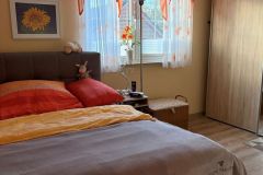 30-OG-Schlafzimmer