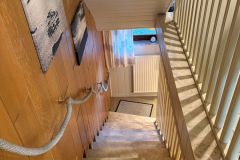 31Treppe-in-den-Keller