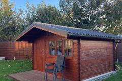 34Zweites-Gartenhaus