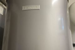 37Heizung-Bild-2