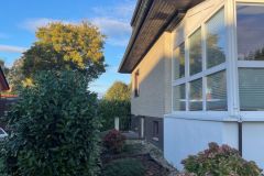 3Aussenansicht-seitlich