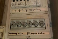 41Sicherungskasten-Bild-2