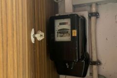 43-Sicherungskasten-Bild-3