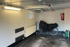 44-Garage-im-Keller